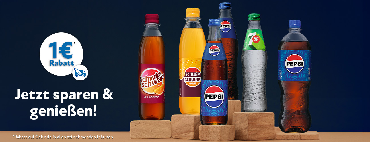 /Media/Pepsi Schwip Schwap_KW44_2024_1300x500.jpg